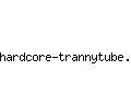 hardcore-trannytube.com