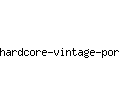 hardcore-vintage-porn.com