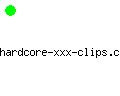 hardcore-xxx-clips.com