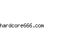 hardcore666.com