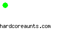 hardcoreaunts.com