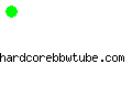 hardcorebbwtube.com