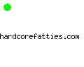 hardcorefatties.com