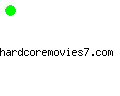 hardcoremovies7.com