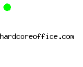 hardcoreoffice.com