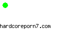 hardcoreporn7.com