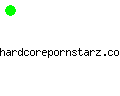 hardcorepornstarz.com