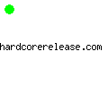 hardcorerelease.com