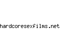hardcoresexfilms.net
