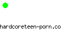 hardcoreteen-porn.com