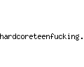 hardcoreteenfucking.net