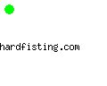 hardfisting.com