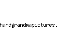 hardgrandmapictures.com