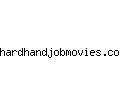 hardhandjobmovies.com