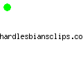 hardlesbiansclips.com
