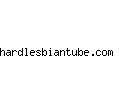 hardlesbiantube.com