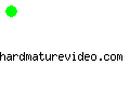 hardmaturevideo.com
