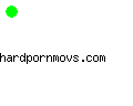 hardpornmovs.com