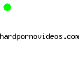 hardpornovideos.com
