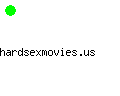 hardsexmovies.us