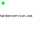 hardsexservice.com