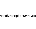 hardteenspictures.com