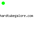 hardtubegalore.com