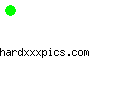 hardxxxpics.com