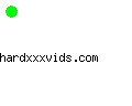 hardxxxvids.com