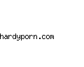 hardyporn.com