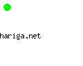 hariga.net