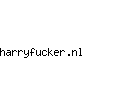 harryfucker.nl