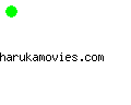 harukamovies.com