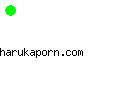 harukaporn.com