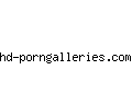 hd-porngalleries.com