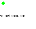 hd-xvideos.com