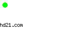 hd21.com