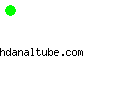 hdanaltube.com