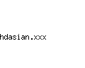 hdasian.xxx