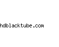 hdblacktube.com