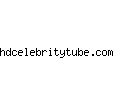 hdcelebritytube.com