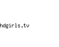 hdgirls.tv