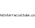 hdinterracialtube.com