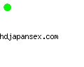 hdjapansex.com