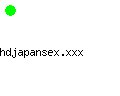 hdjapansex.xxx