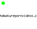 hdmaturepornvideos.com