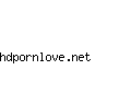 hdpornlove.net