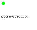 hdpornvideo.xxx