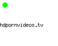 hdpornvideos.tv