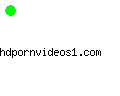 hdpornvideos1.com